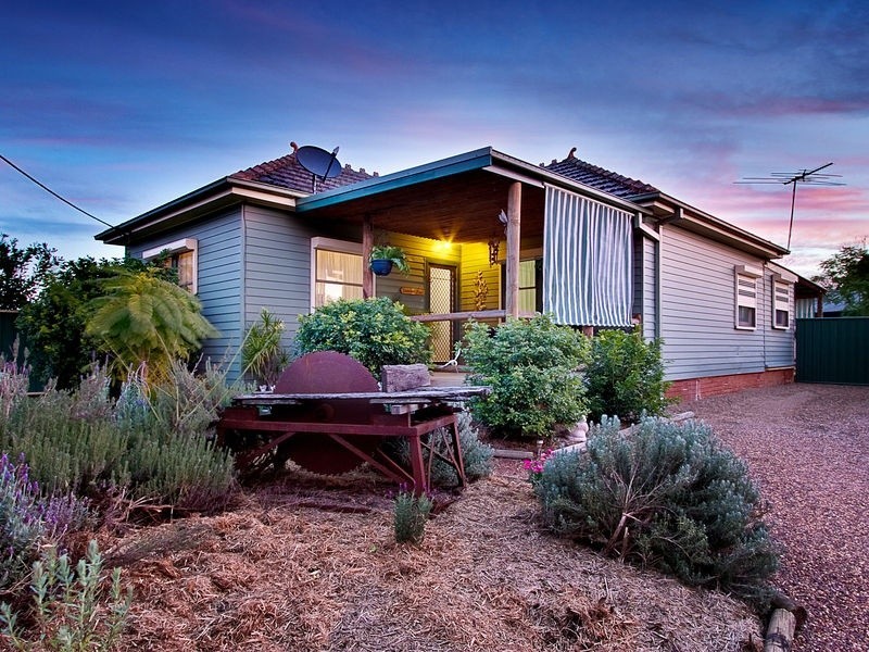 3 Putty Road, Wilberforce NSW 2756