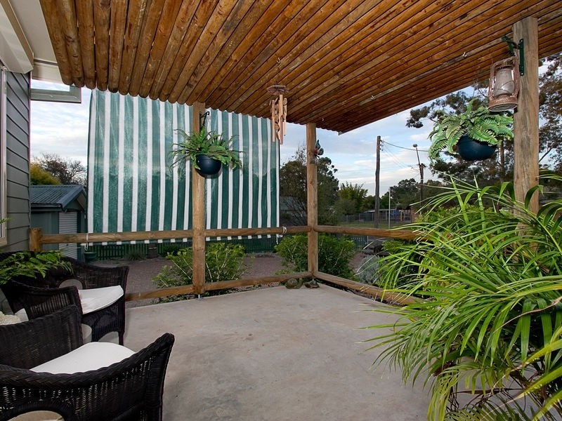 3 Putty Road, Wilberforce NSW 2756