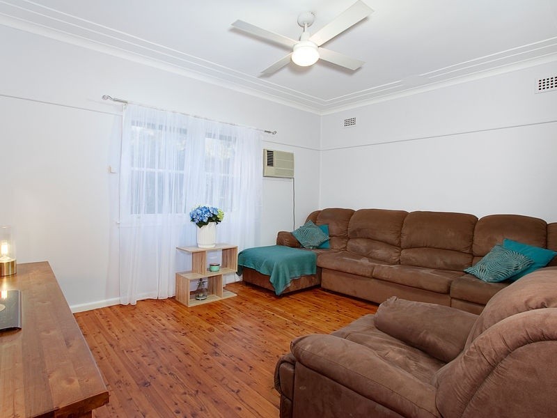 3 Putty Road, Wilberforce NSW 2756