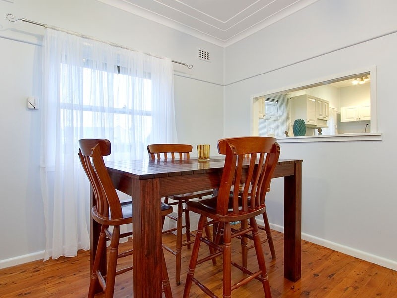 3 Putty Road, Wilberforce NSW 2756