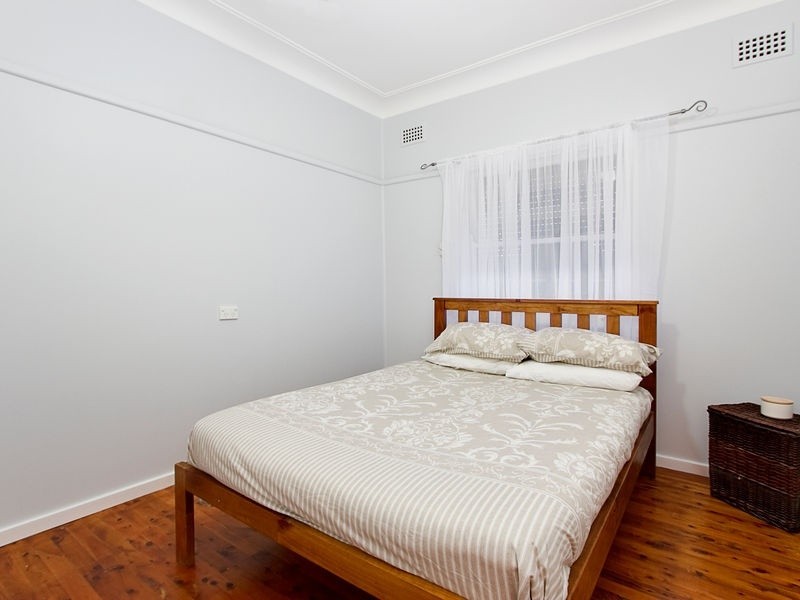 3 Putty Road, Wilberforce NSW 2756