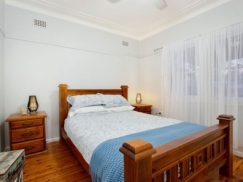 3 Putty Road, Wilberforce NSW 2756