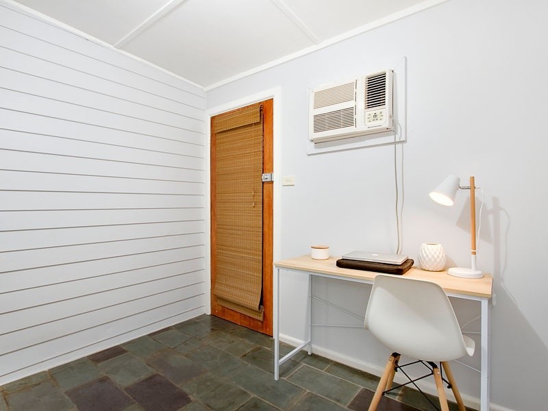 3 Putty Road, Wilberforce NSW 2756