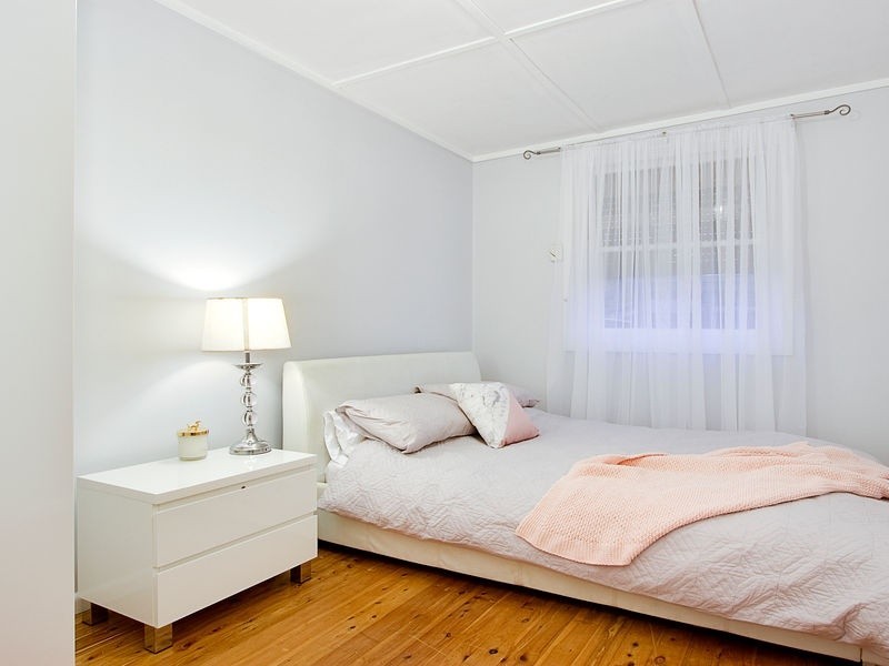 3 Putty Road, Wilberforce NSW 2756