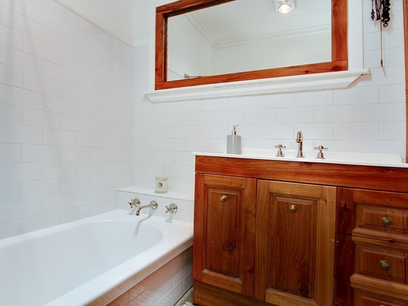 3 Putty Road, Wilberforce NSW 2756