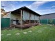 3 Putty Road, Wilberforce NSW 2756
