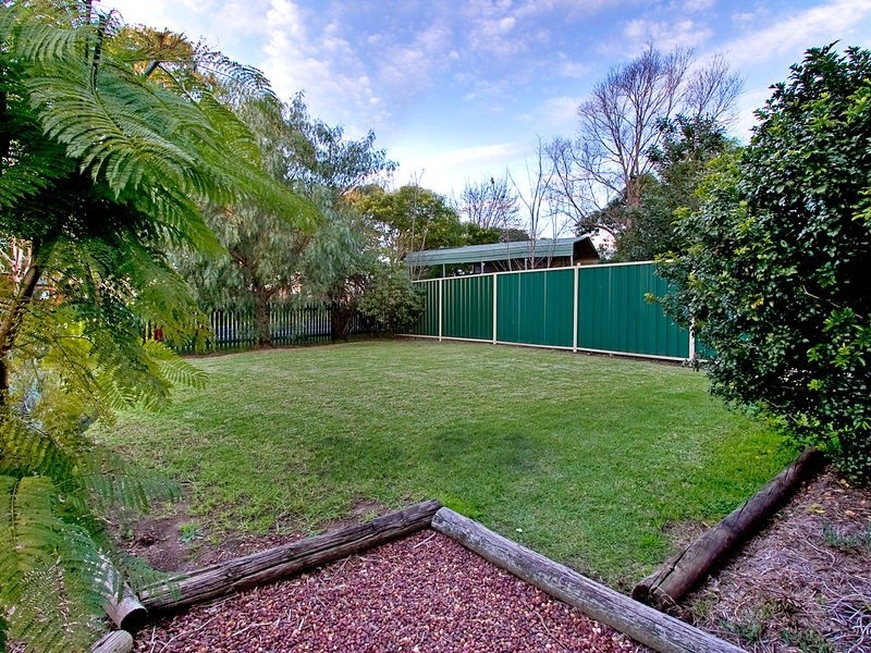 3 Putty Road, Wilberforce NSW 2756