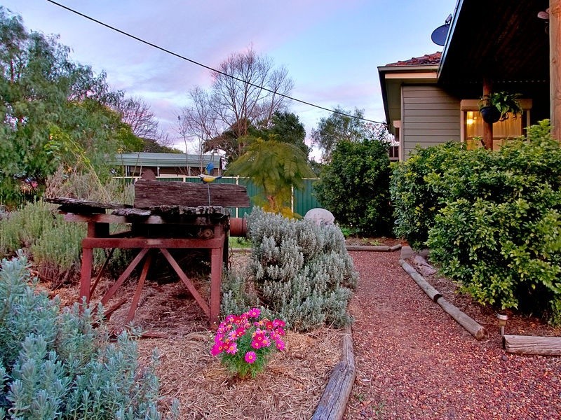 3 Putty Road, Wilberforce NSW 2756