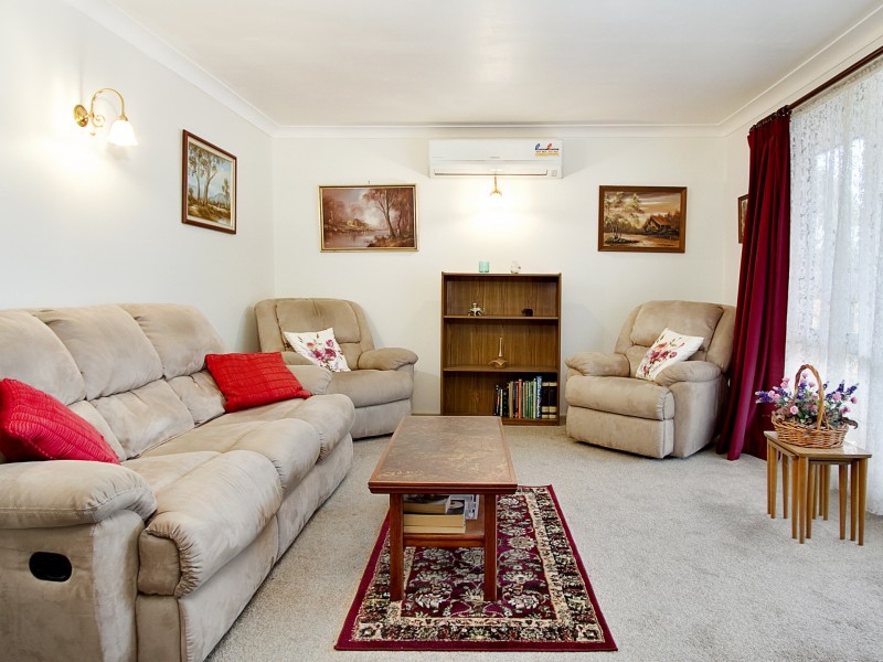 16 Cunningham Place, South Windsor NSW 2756