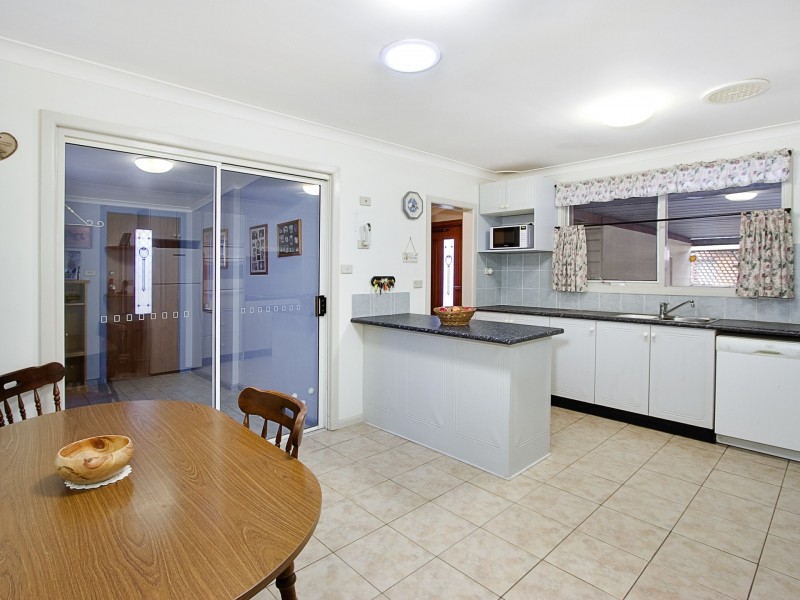 16 Cunningham Place, South Windsor NSW 2756