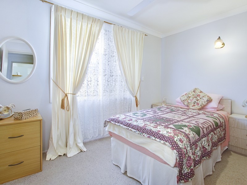 16 Cunningham Place, South Windsor NSW 2756