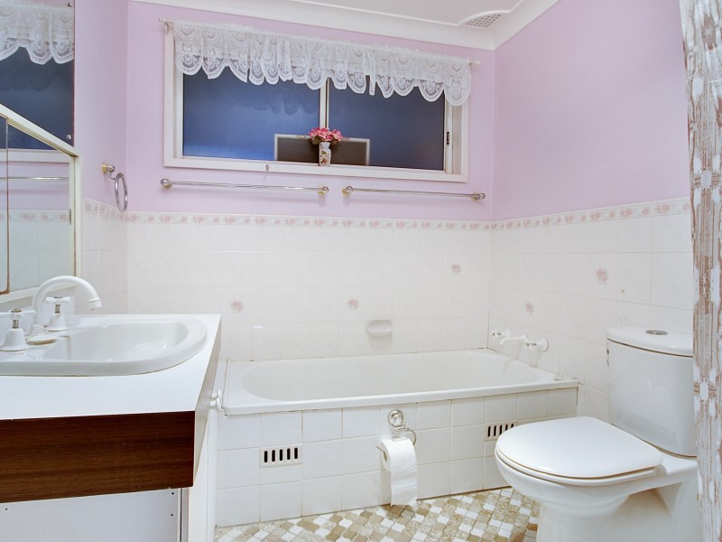 16 Cunningham Place, South Windsor NSW 2756