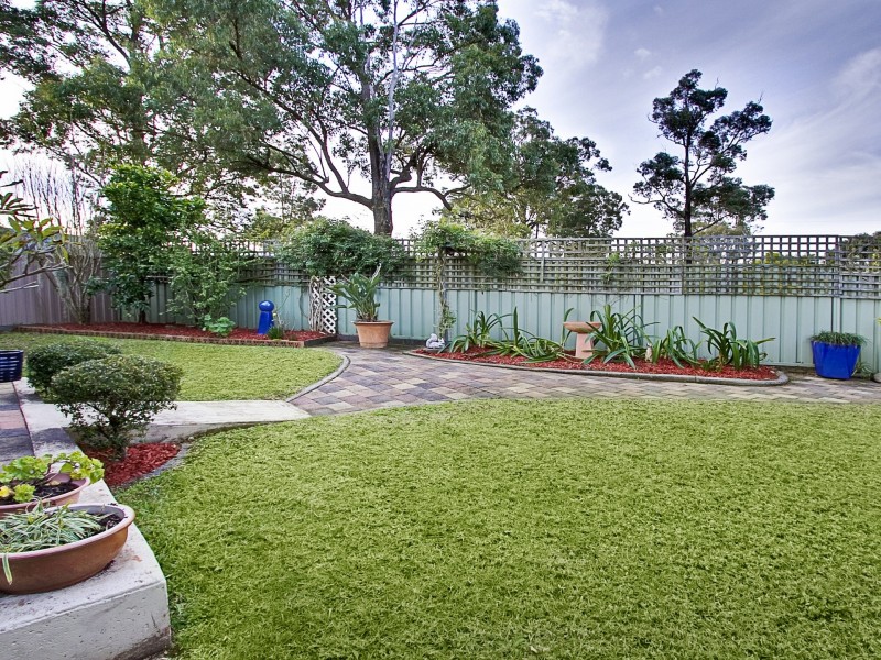 16 Cunningham Place, South Windsor NSW 2756