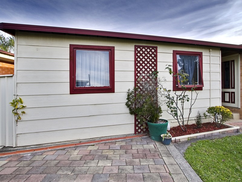 16 Cunningham Place, South Windsor NSW 2756