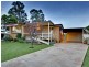 16 Cunningham Place, South Windsor NSW 2756
