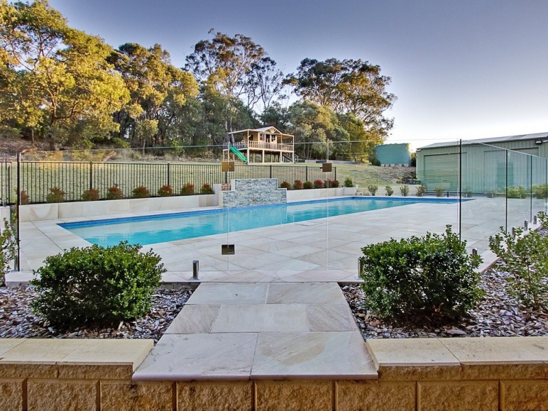 42 Stones Road, Ebenezer NSW 2756