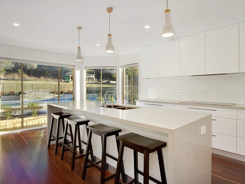 42 Stones Road, Ebenezer NSW 2756