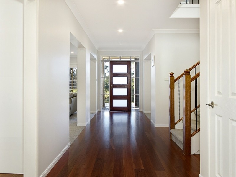 42 Stones Road, Ebenezer NSW 2756