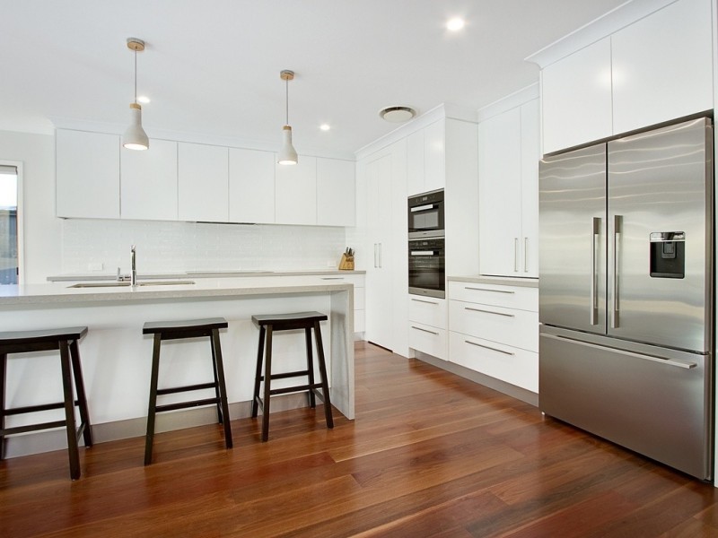 42 Stones Road, Ebenezer NSW 2756