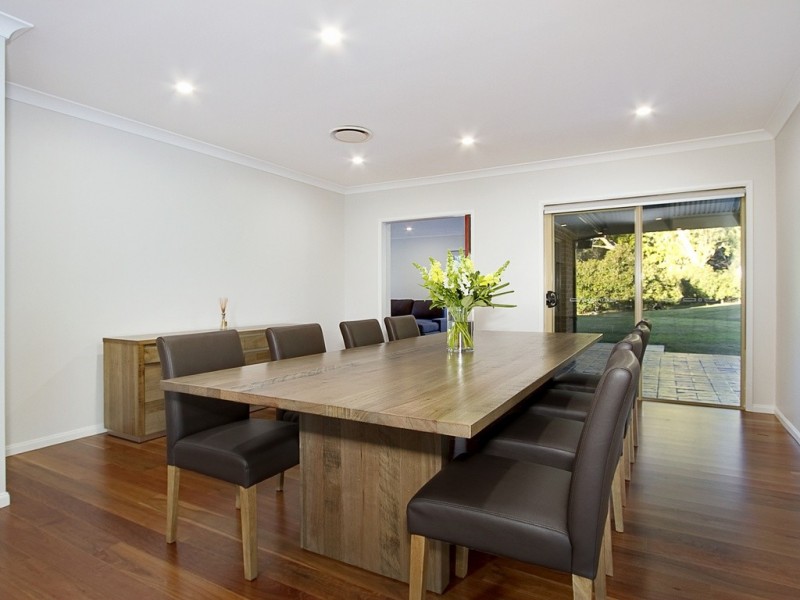 42 Stones Road, Ebenezer NSW 2756