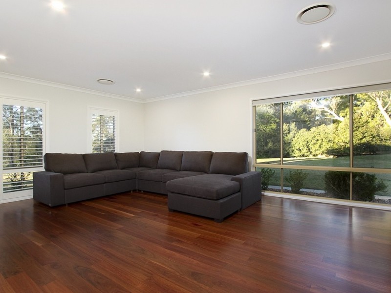 42 Stones Road, Ebenezer NSW 2756