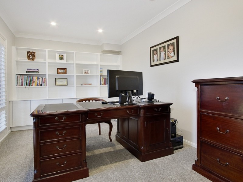 42 Stones Road, Ebenezer NSW 2756