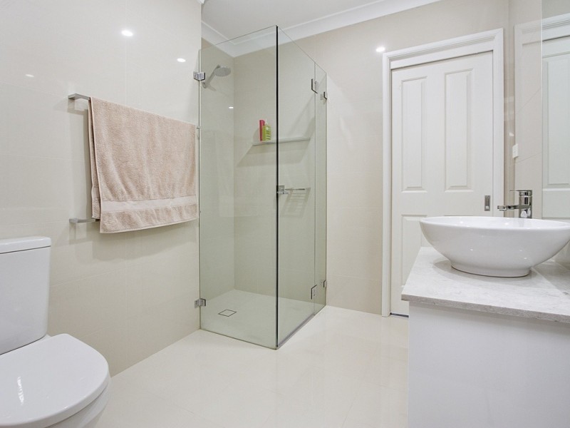 42 Stones Road, Ebenezer NSW 2756