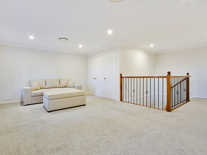 42 Stones Road, Ebenezer NSW 2756