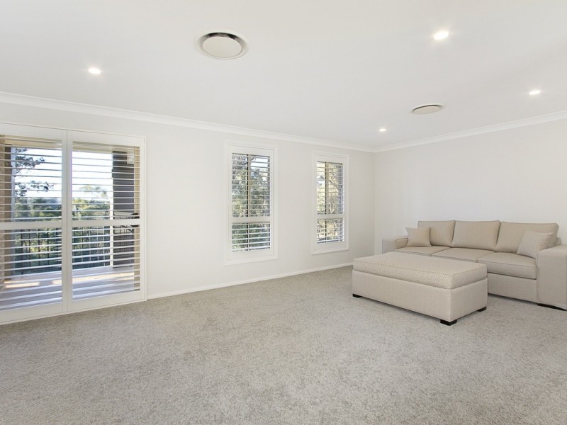 42 Stones Road, Ebenezer NSW 2756