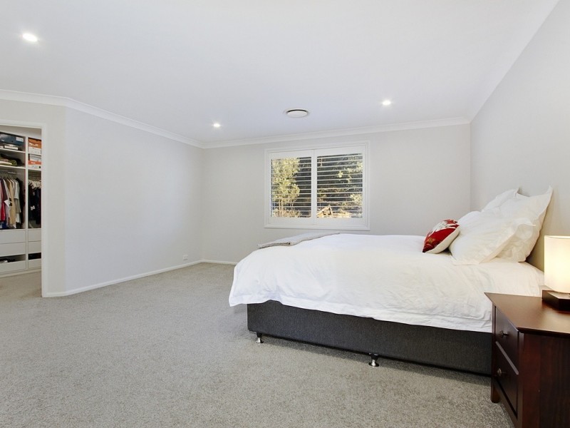 42 Stones Road, Ebenezer NSW 2756