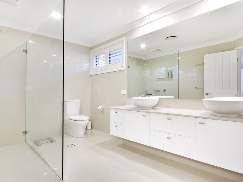 42 Stones Road, Ebenezer NSW 2756