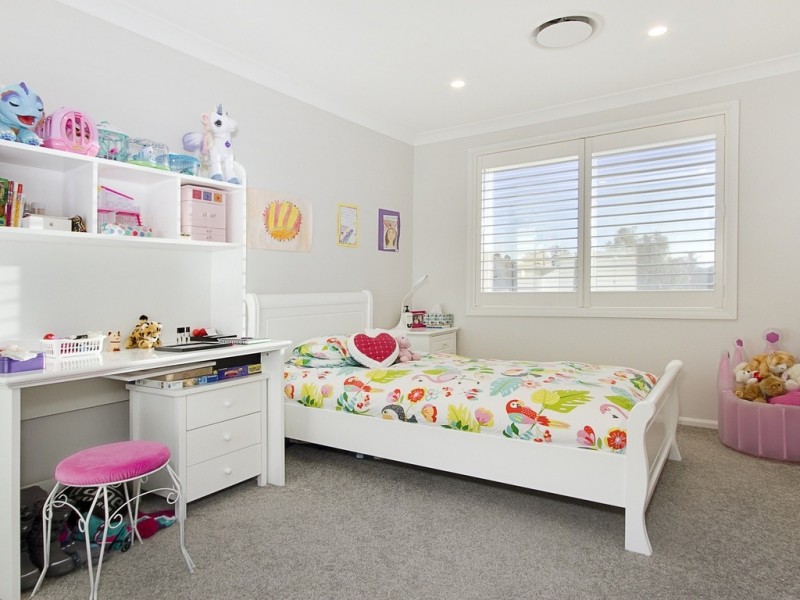 42 Stones Road, Ebenezer NSW 2756