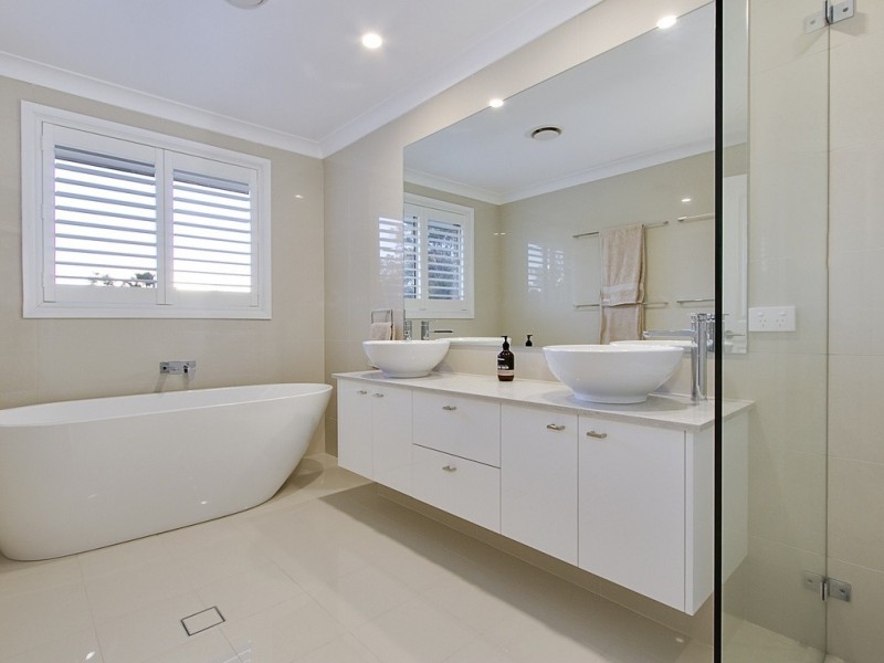 42 Stones Road, Ebenezer NSW 2756