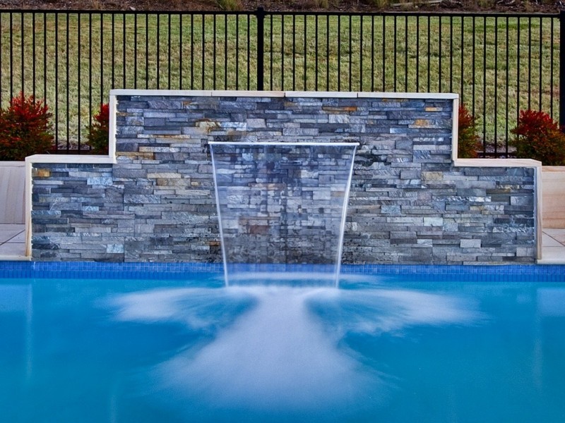 42 Stones Road, Ebenezer NSW 2756