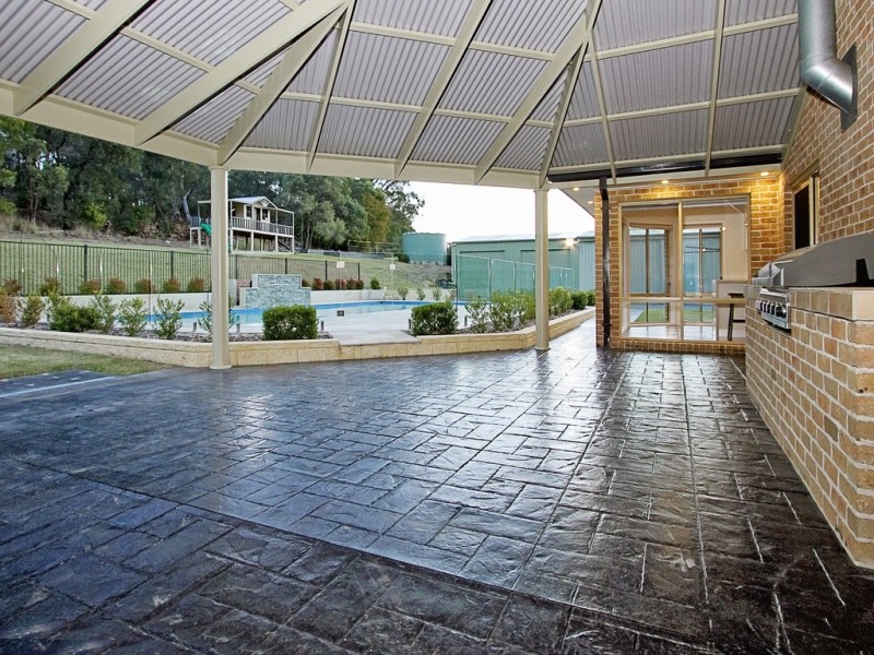 42 Stones Road, Ebenezer NSW 2756