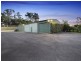 42 Stones Road, Ebenezer NSW 2756