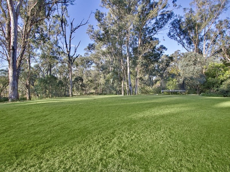 42 Stones Road, Ebenezer NSW 2756