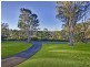 42 Stones Road, Ebenezer NSW 2756
