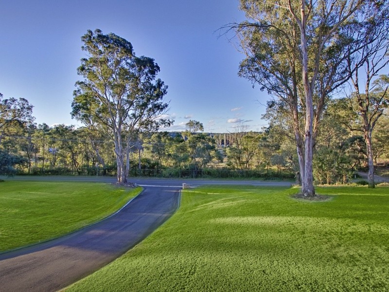 42 Stones Road, Ebenezer NSW 2756