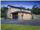 42 Stones Road, Ebenezer NSW 2756