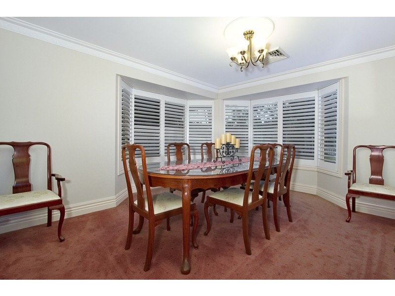 2 Fitzroy Lane, Windsor Downs NSW 2756