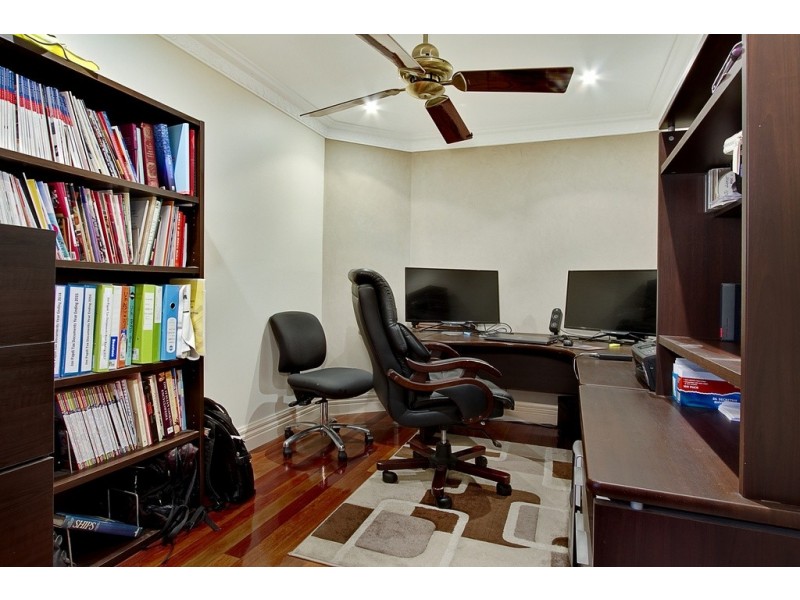 2 Fitzroy Lane, Windsor Downs NSW 2756