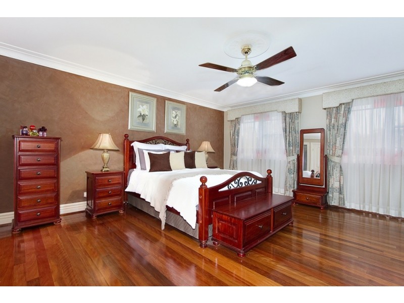 2 Fitzroy Lane, Windsor Downs NSW 2756