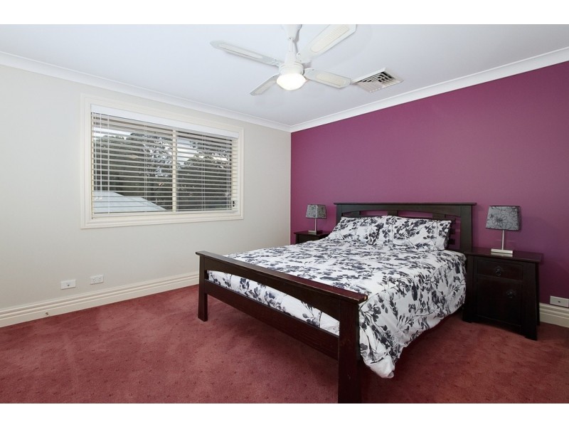 2 Fitzroy Lane, Windsor Downs NSW 2756