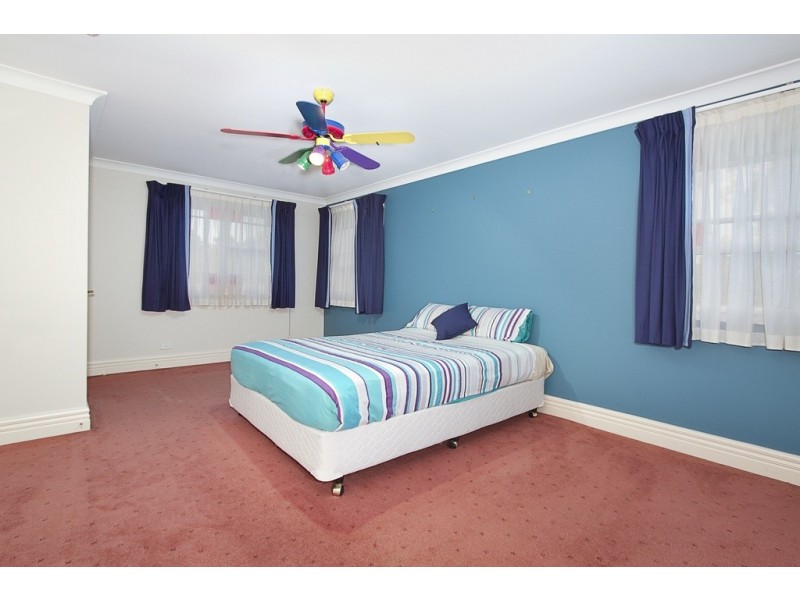 2 Fitzroy Lane, Windsor Downs NSW 2756