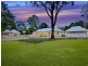29 Sanctuary Drive, Windsor Downs NSW 2756