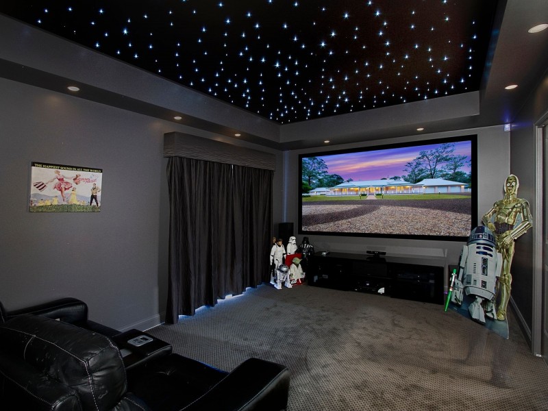 29 Sanctuary Drive, Windsor Downs NSW 2756