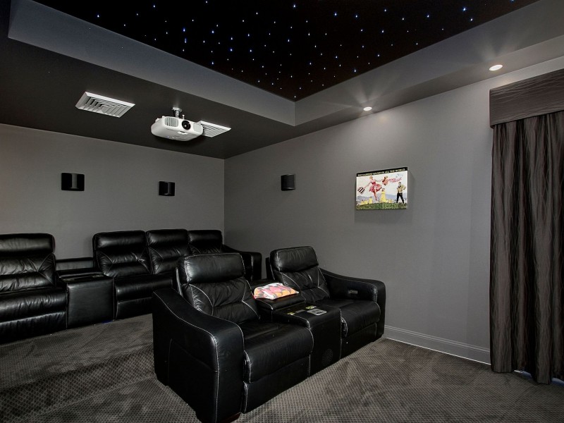 29 Sanctuary Drive, Windsor Downs NSW 2756