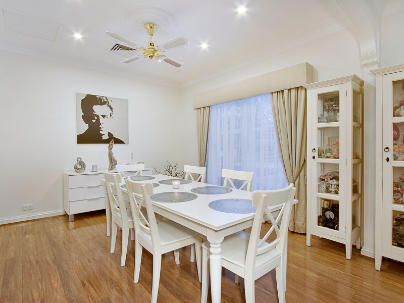 29 Sanctuary Drive, Windsor Downs NSW 2756