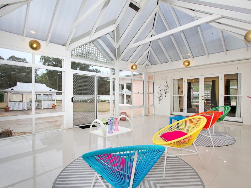 29 Sanctuary Drive, Windsor Downs NSW 2756